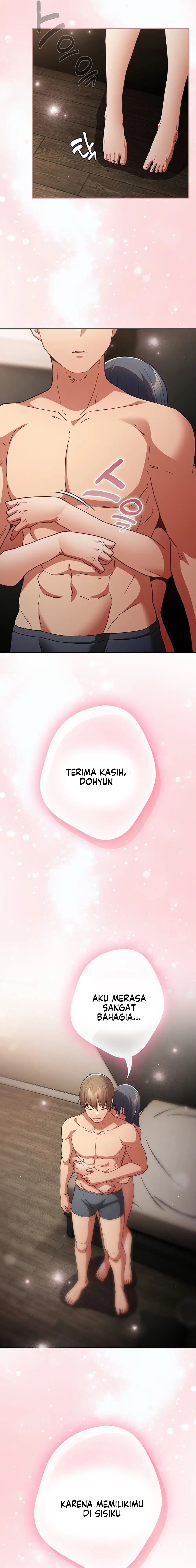 image-komik-thats-not-how-its-done-chapter-98-25/28