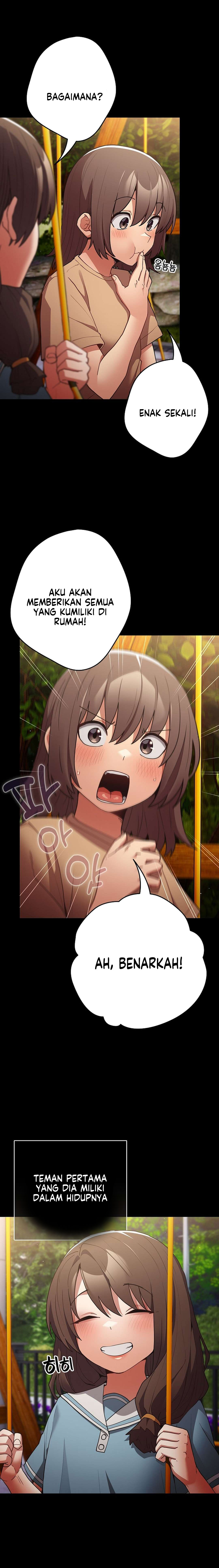 image-komik-thats-not-how-its-done-chapter-99-3/30