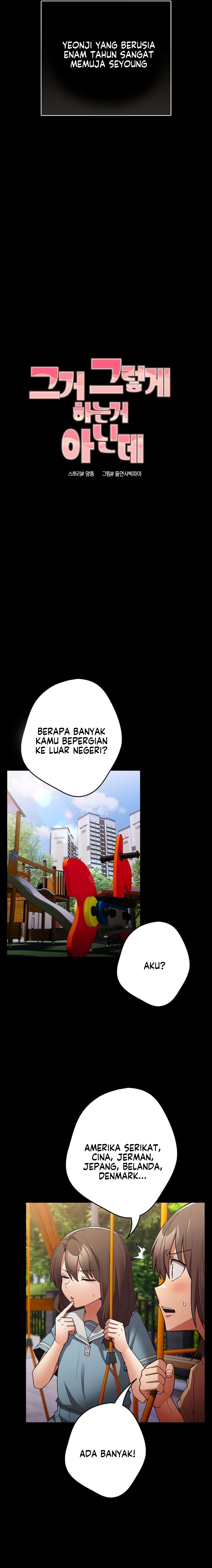 image-komik-thats-not-how-its-done-chapter-99-4/30