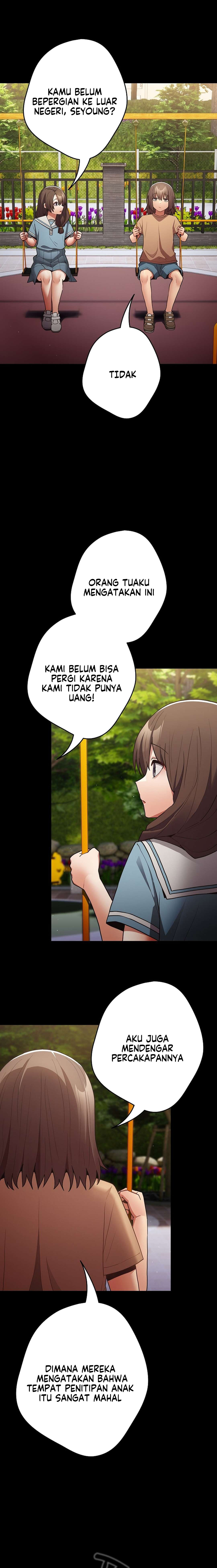 image-komik-thats-not-how-its-done-chapter-99-5/30