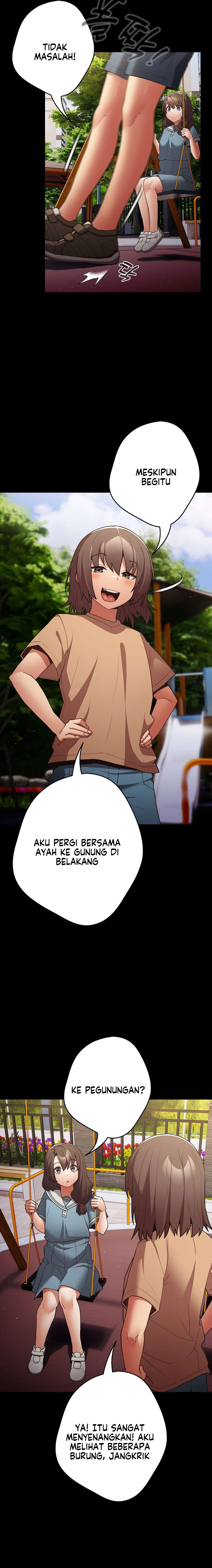 image-komik-thats-not-how-its-done-chapter-99-6/30