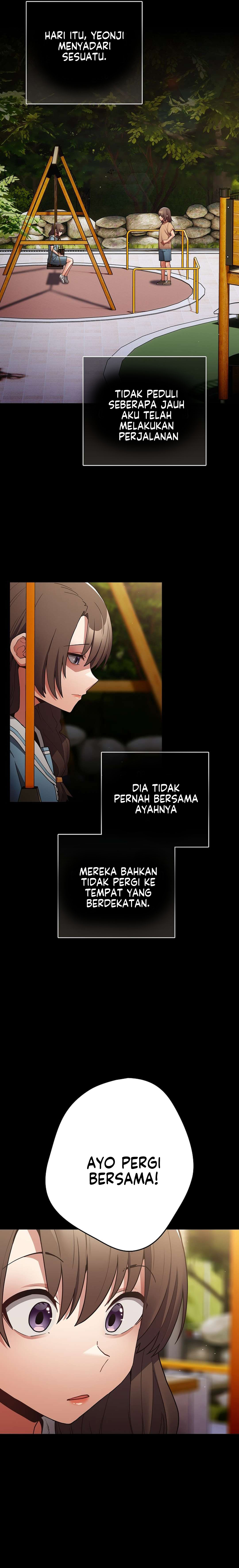 image-komik-thats-not-how-its-done-chapter-99-8/30