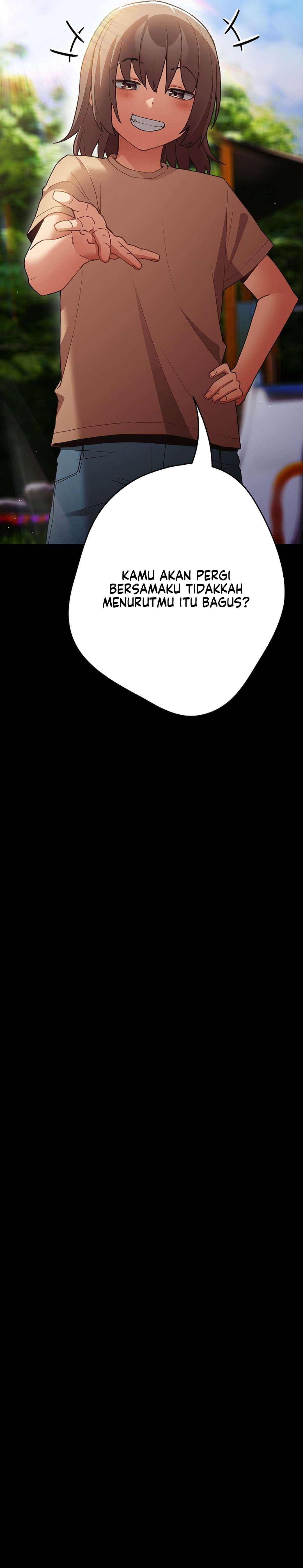 image-komik-thats-not-how-its-done-chapter-99-10/30