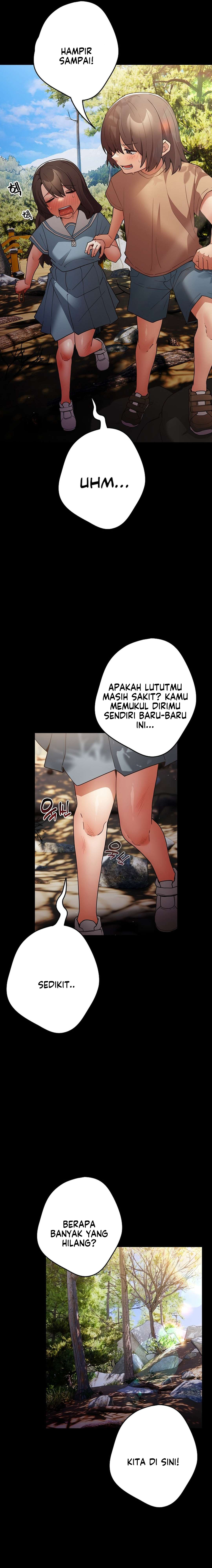 image-komik-thats-not-how-its-done-chapter-99-11/30