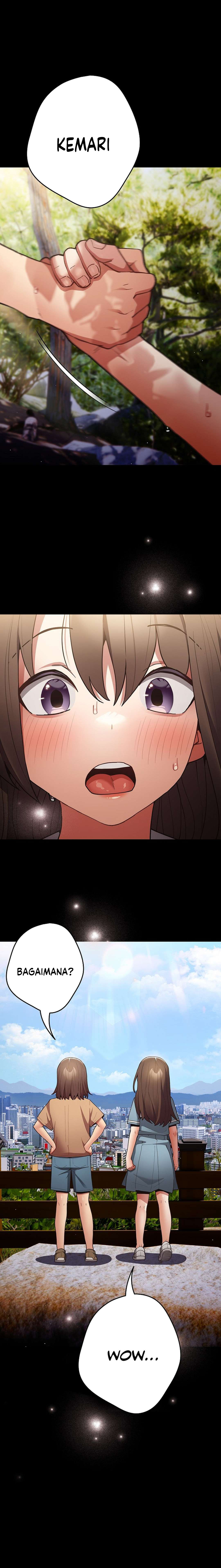 image-komik-thats-not-how-its-done-chapter-99-12/30