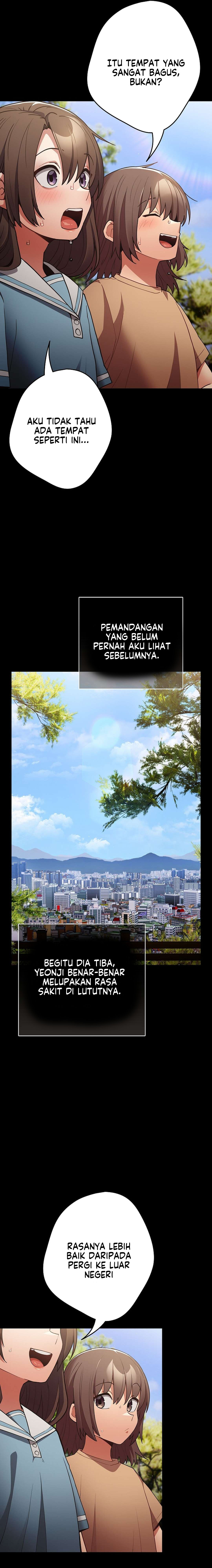 image-komik-thats-not-how-its-done-chapter-99-13/30