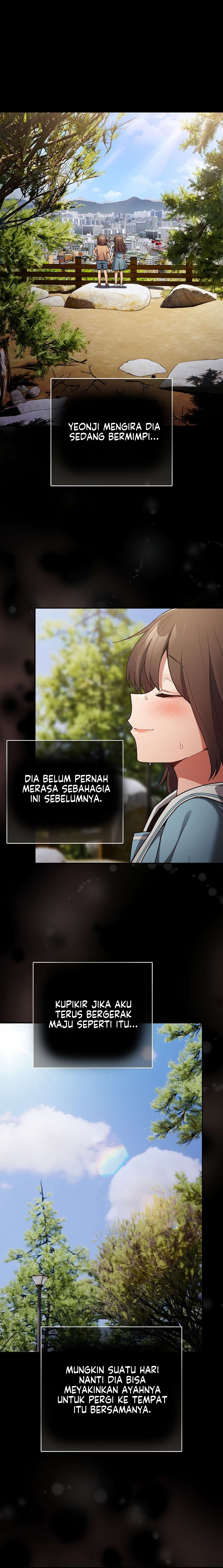 image-komik-thats-not-how-its-done-chapter-99-15/30