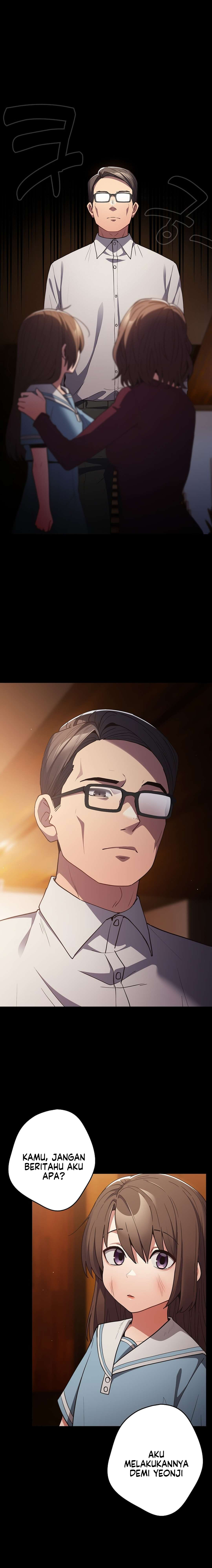 image-komik-thats-not-how-its-done-chapter-99-19/30