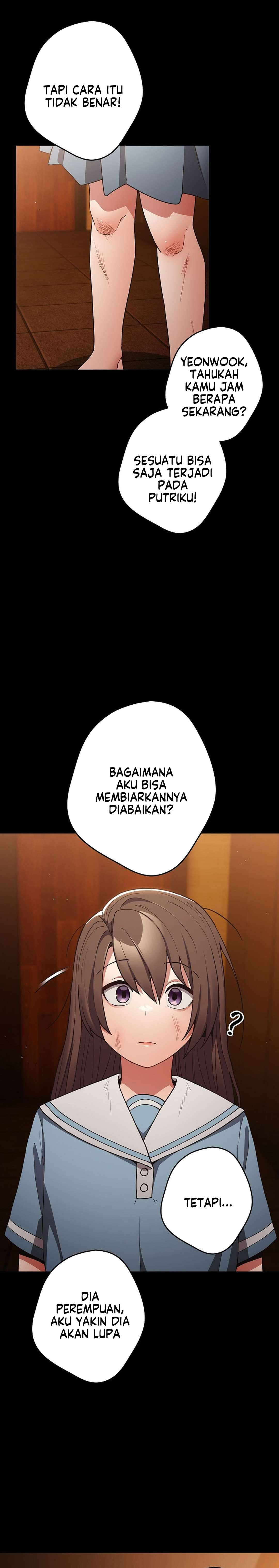 image-komik-thats-not-how-its-done-chapter-99-20/30
