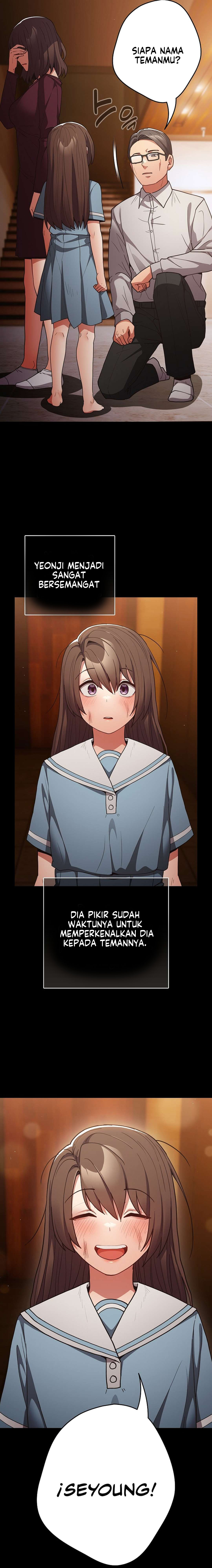 image-komik-thats-not-how-its-done-chapter-99-21/30