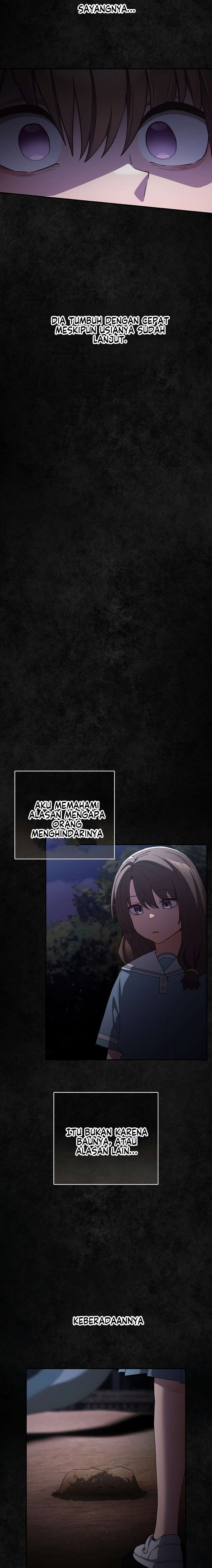 image-komik-thats-not-how-its-done-chapter-99-24/30