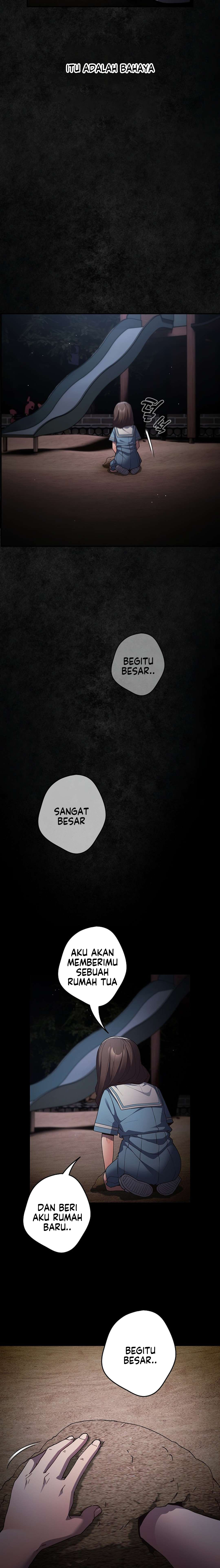 image-komik-thats-not-how-its-done-chapter-99-25/30