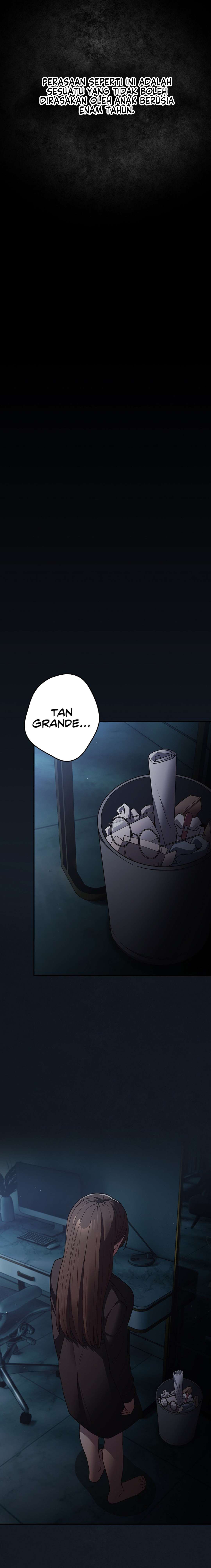 image-komik-thats-not-how-its-done-chapter-99-27/30