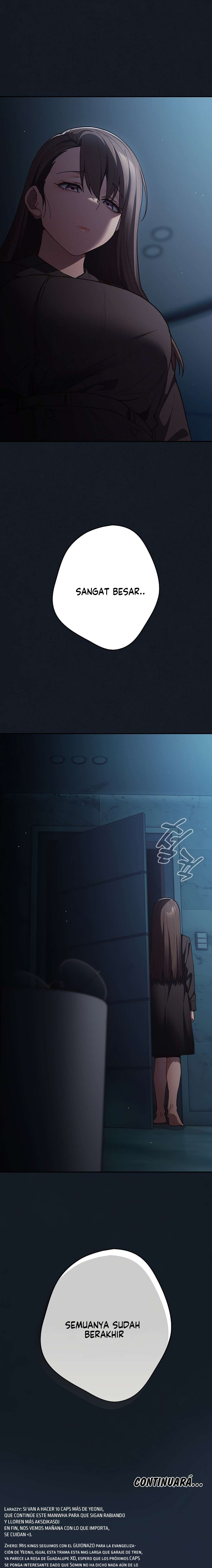 image-komik-thats-not-how-its-done-chapter-99-28/30