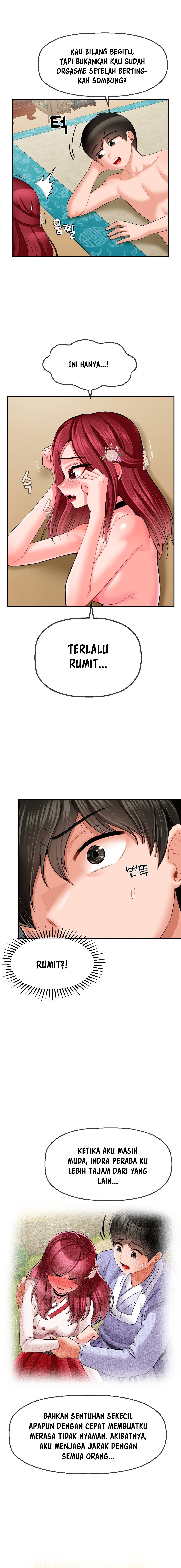 image-komik-the-17th-son-chapter-10-6/17