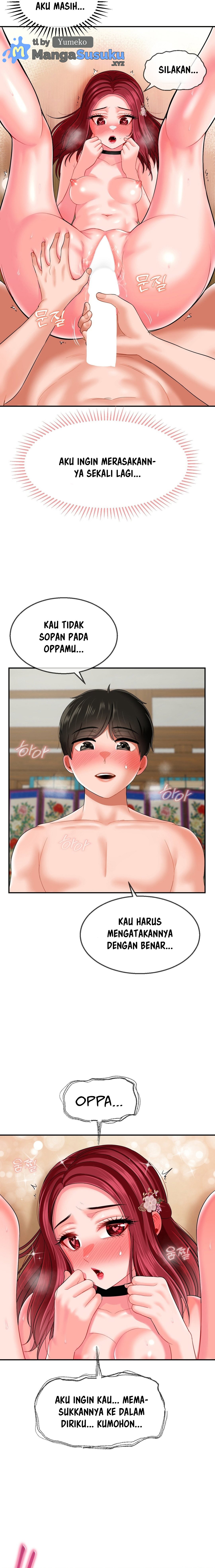 image-komik-the-17th-son-chapter-10-12/17