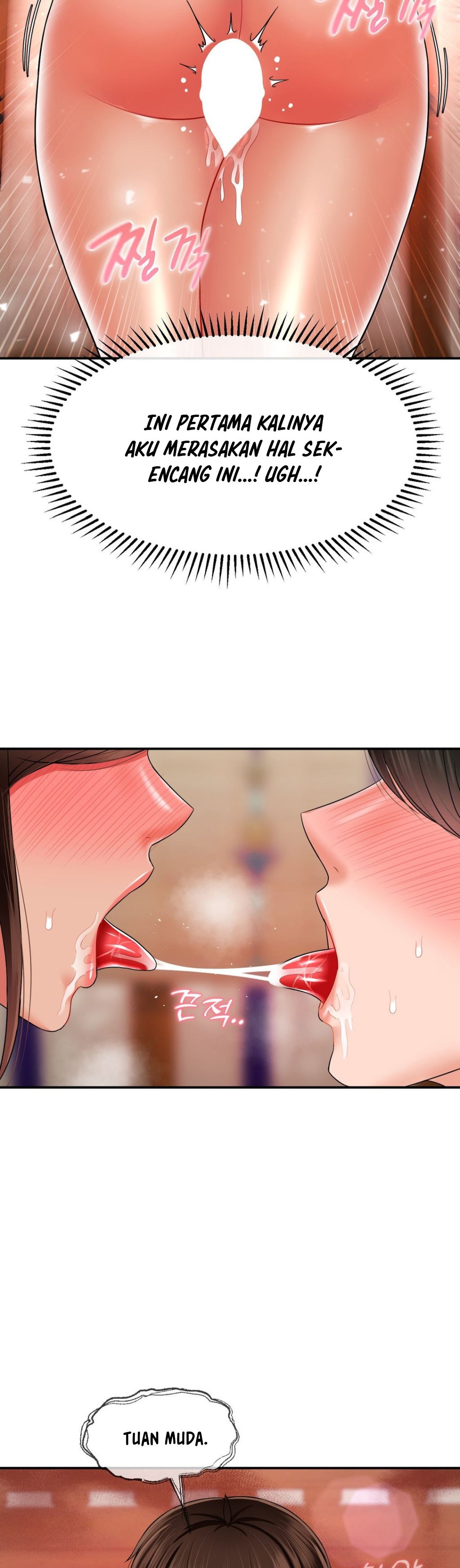 image-komik-the-17th-son-chapter-16-7/37