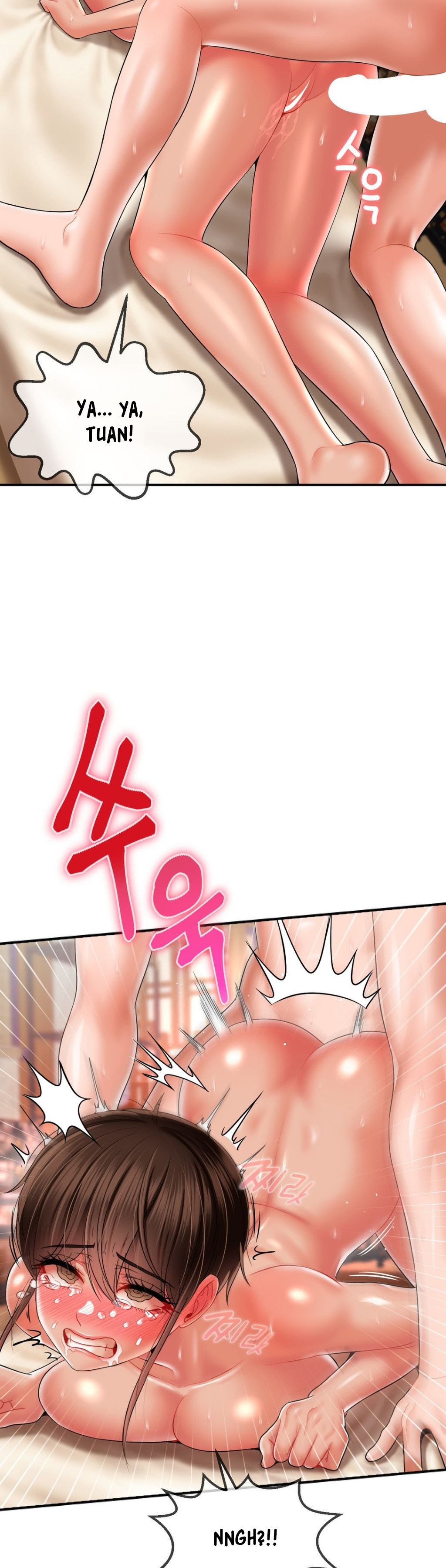 image-komik-the-17th-son-chapter-16-15/37