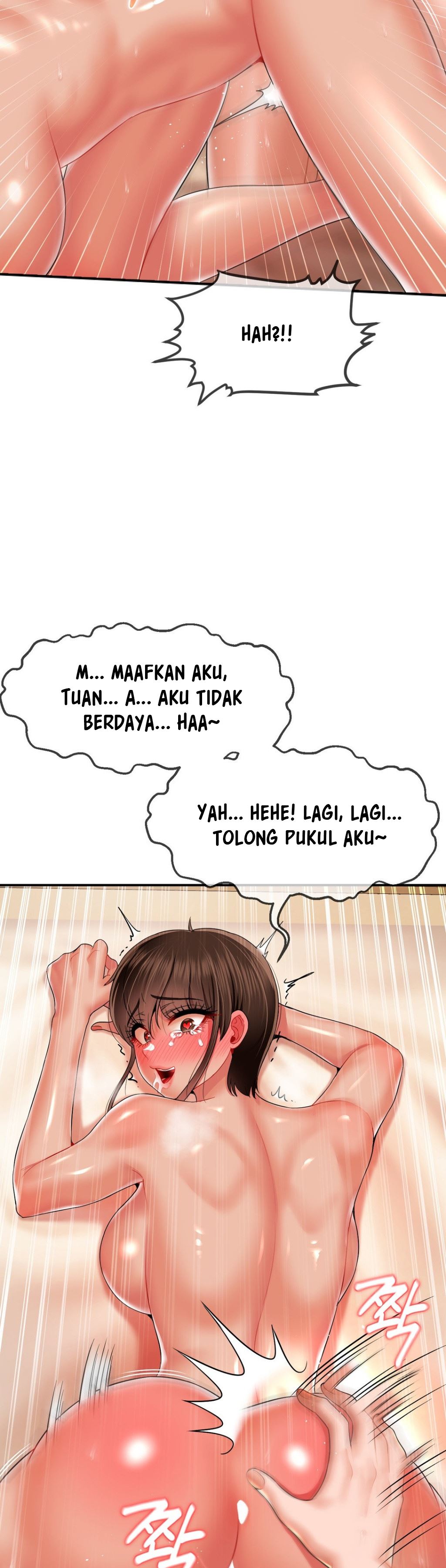 image-komik-the-17th-son-chapter-16-18/37