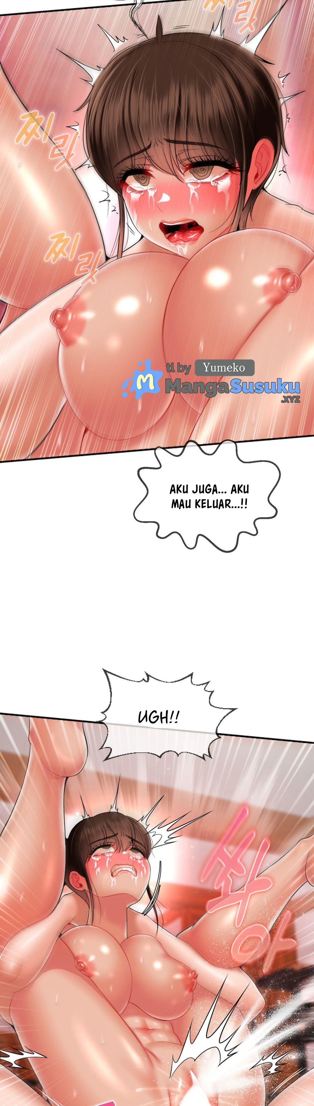 image-komik-the-17th-son-chapter-16-22/37