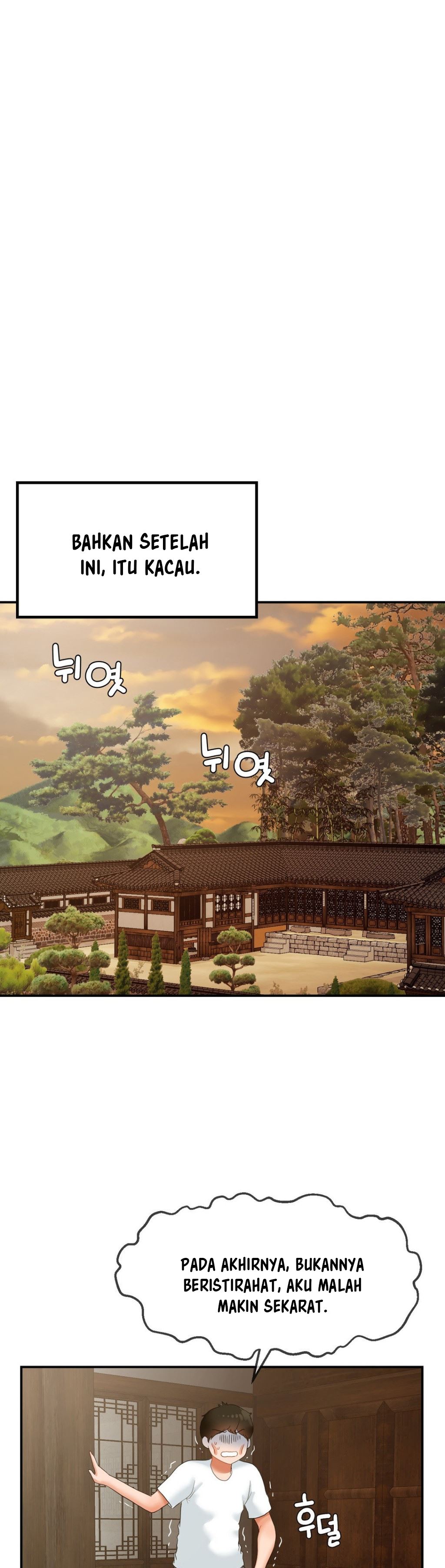 image-komik-the-17th-son-chapter-16-26/37