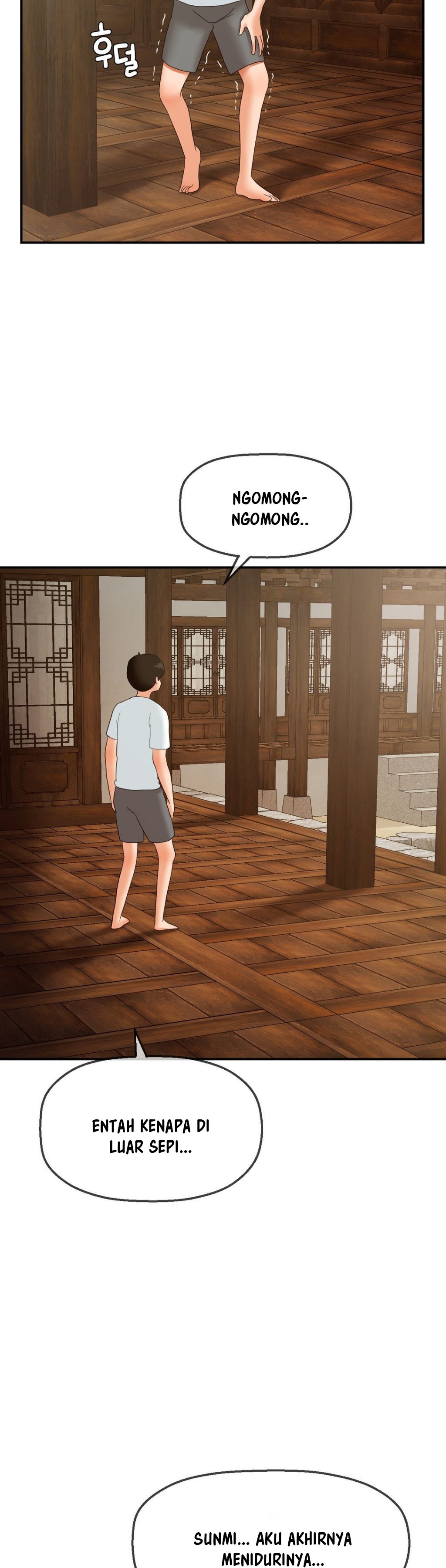 image-komik-the-17th-son-chapter-16-27/37