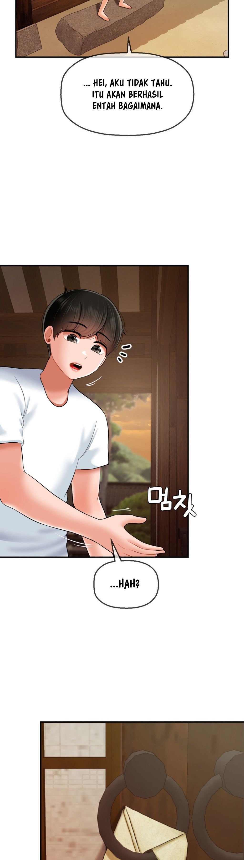 image-komik-the-17th-son-chapter-16-31/37