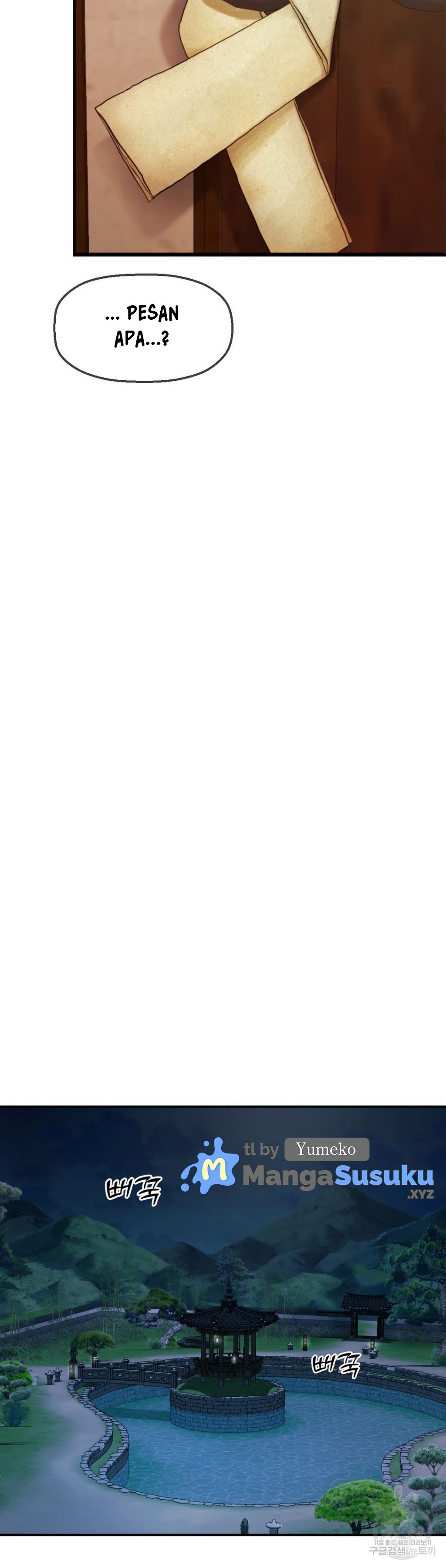 image-komik-the-17th-son-chapter-16-32/37