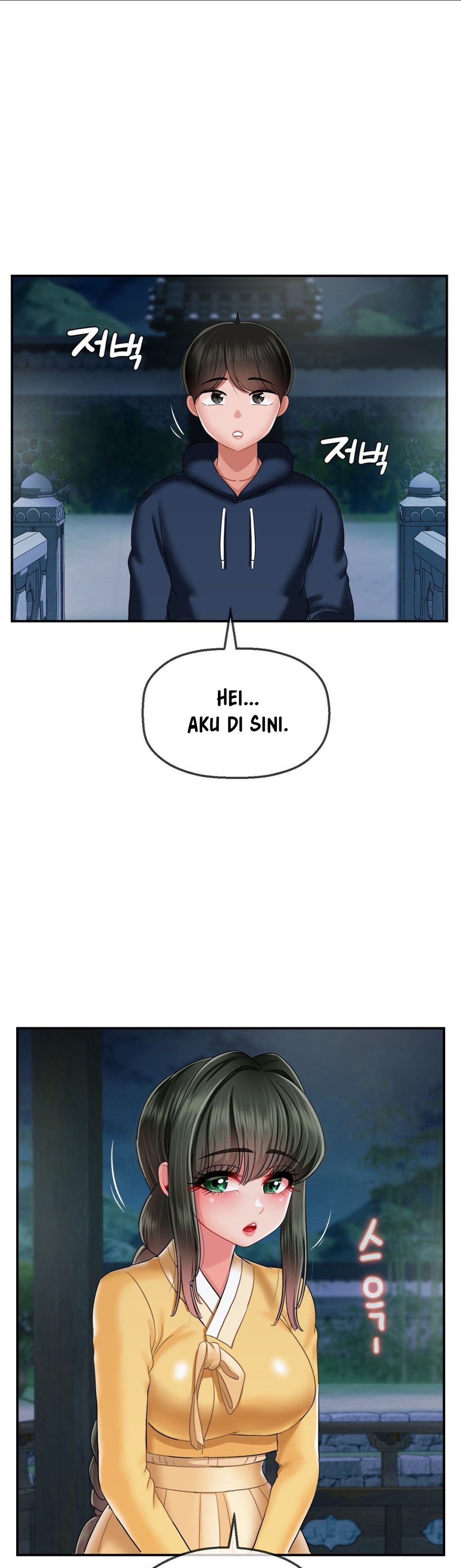 image-komik-the-17th-son-chapter-16-33/37