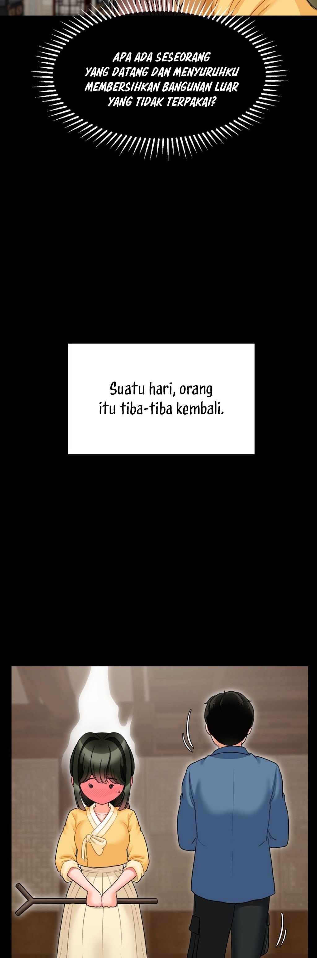 image-komik-the-17th-son-chapter-17-3/50