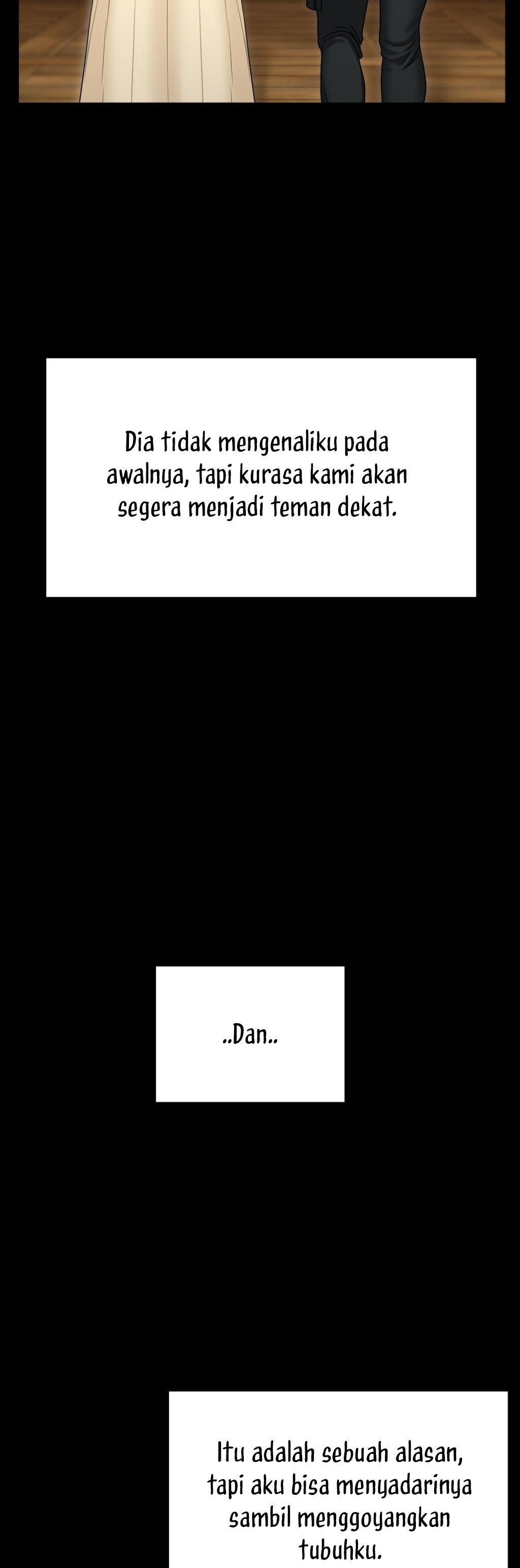 image-komik-the-17th-son-chapter-17-4/50