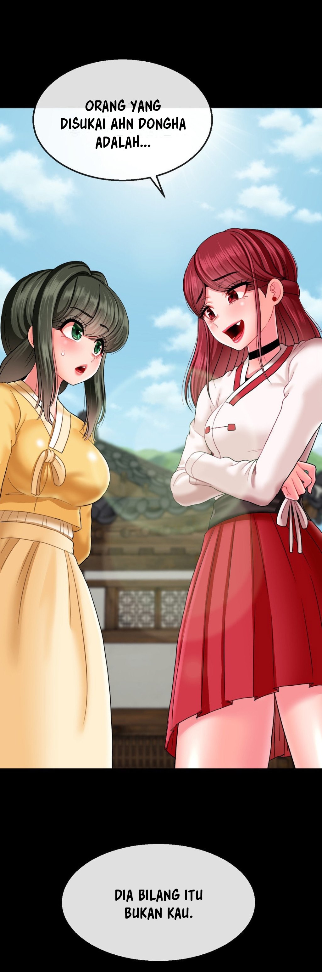 image-komik-the-17th-son-chapter-17-8/50