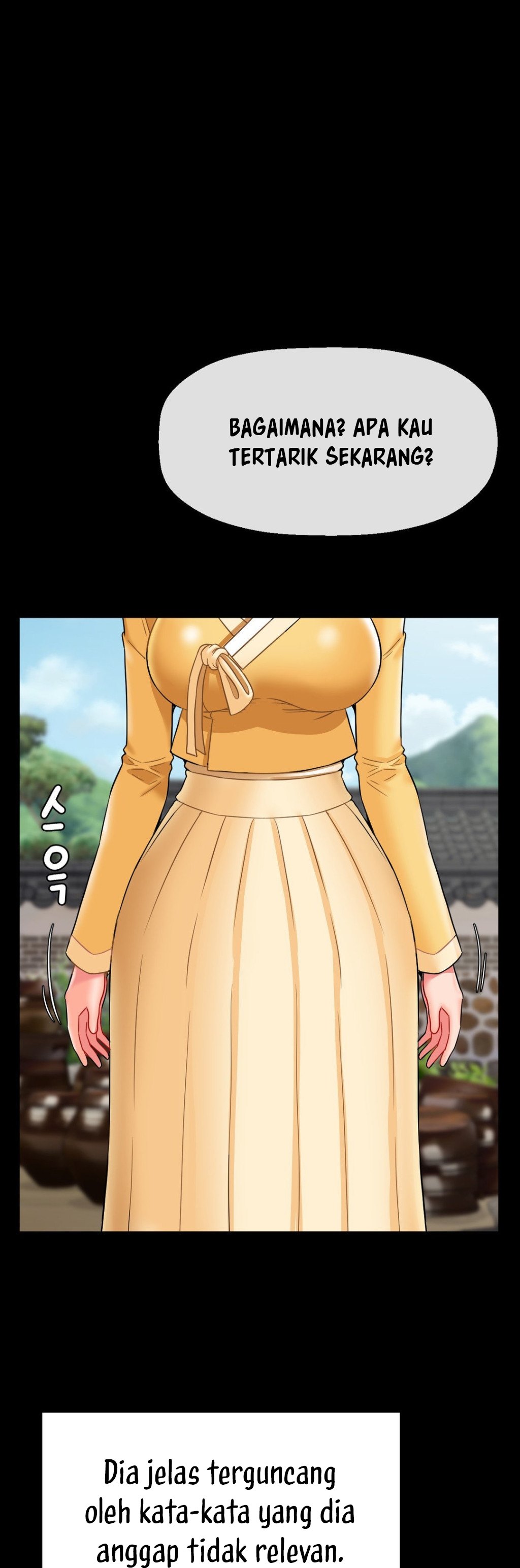 image-komik-the-17th-son-chapter-17-9/50