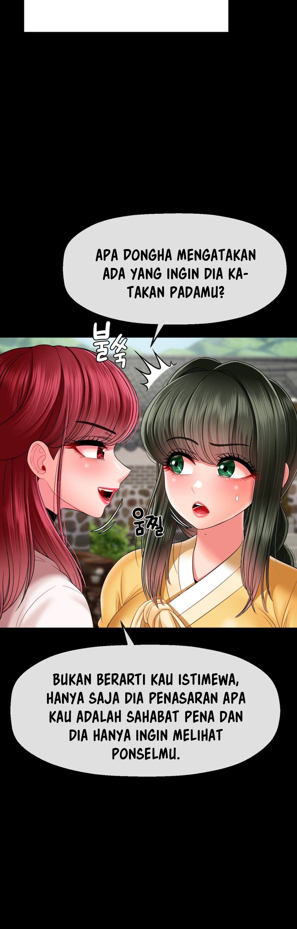 image-komik-the-17th-son-chapter-17-10/50