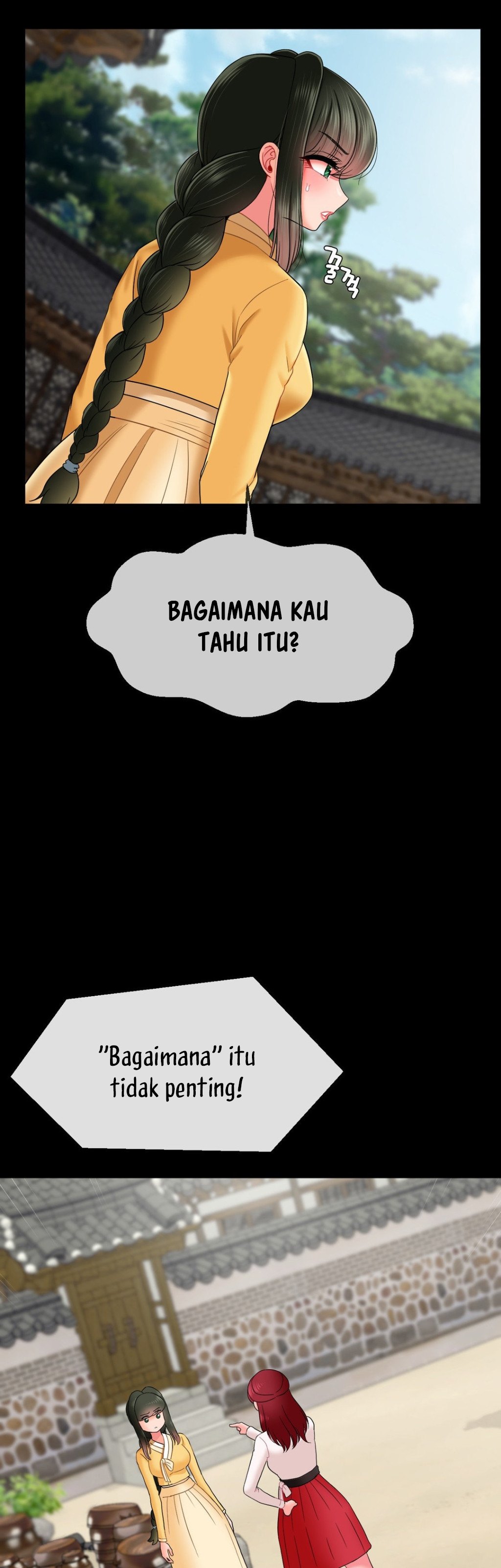 image-komik-the-17th-son-chapter-17-11/50