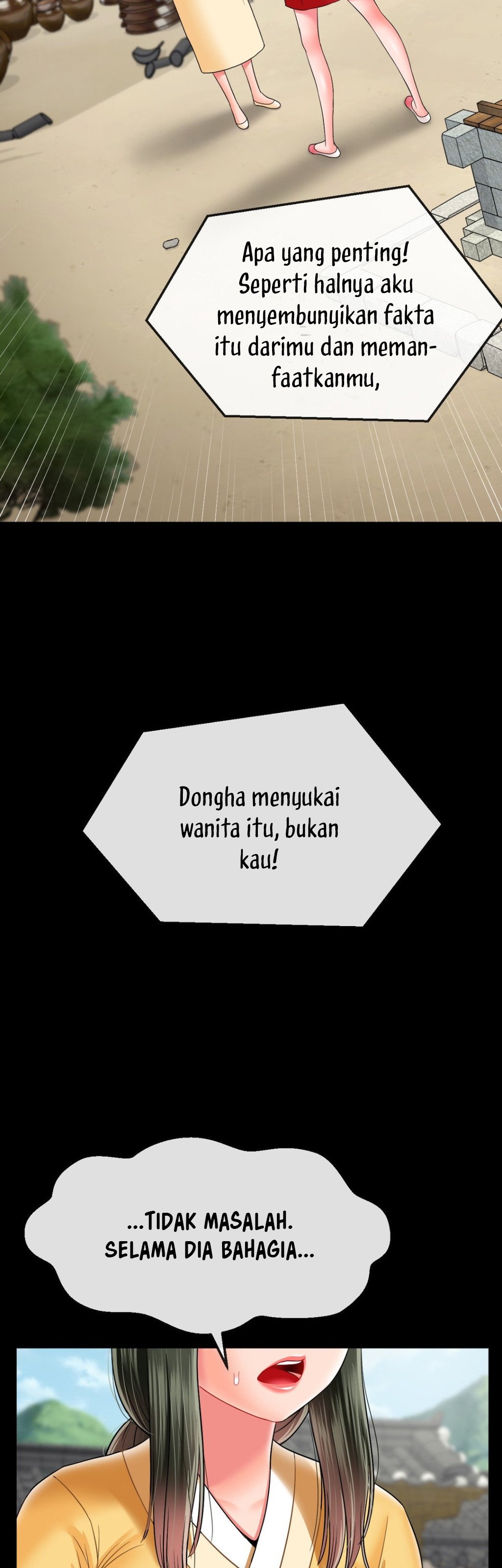 image-komik-the-17th-son-chapter-17-12/50