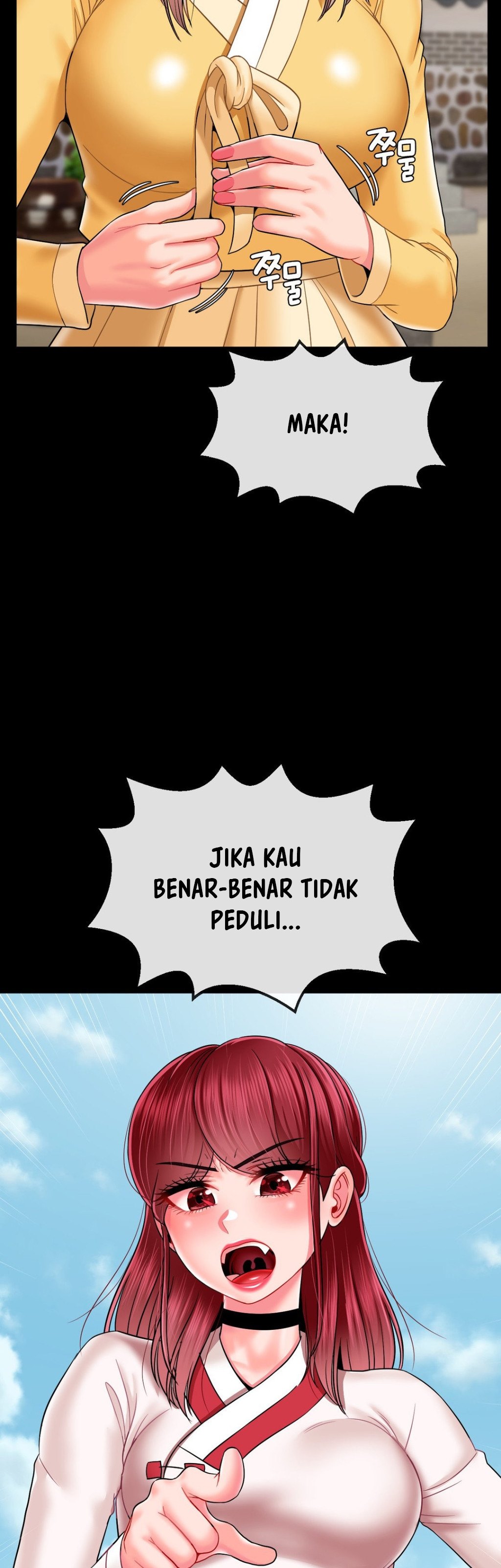 image-komik-the-17th-son-chapter-17-13/50