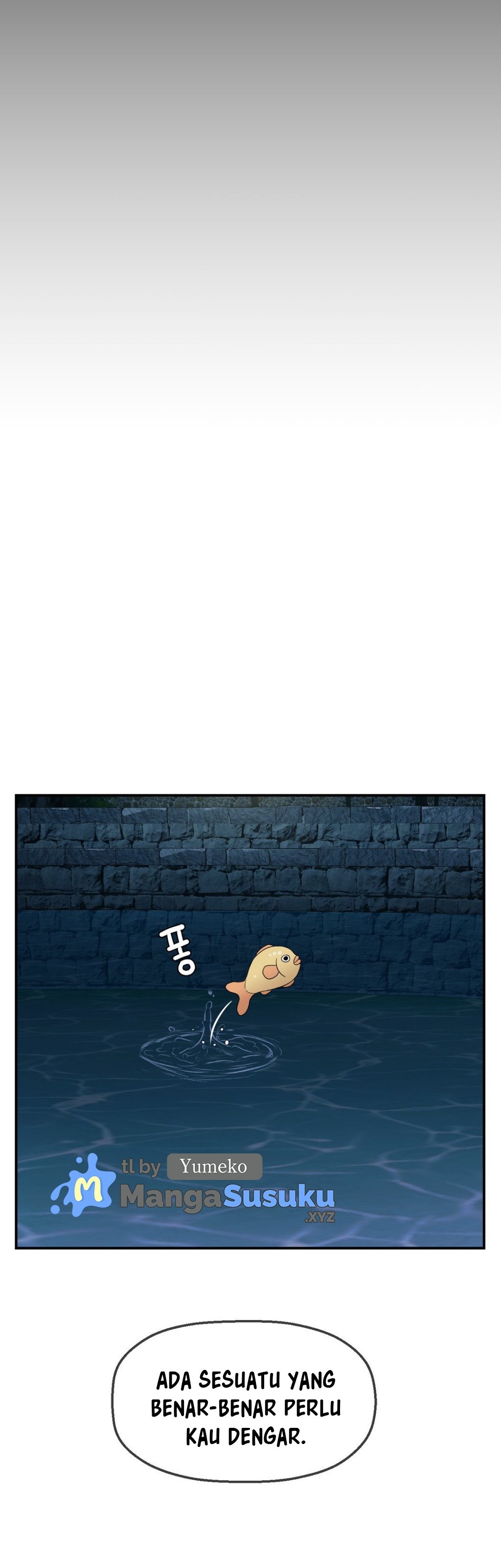 image-komik-the-17th-son-chapter-17-17/50