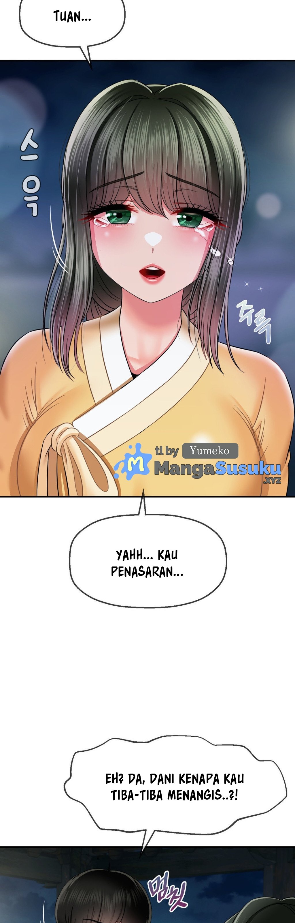 image-komik-the-17th-son-chapter-17-23/50