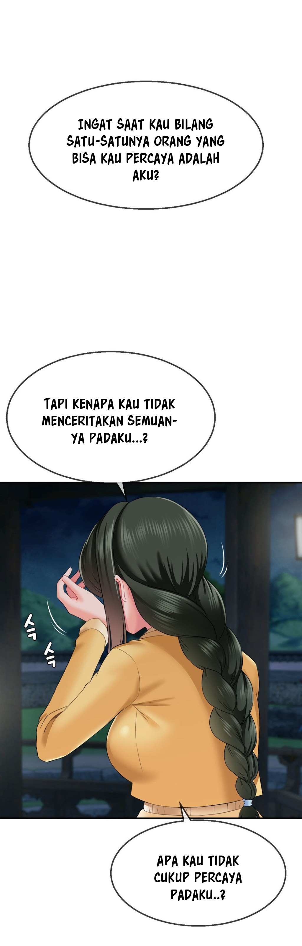 image-komik-the-17th-son-chapter-17-25/50