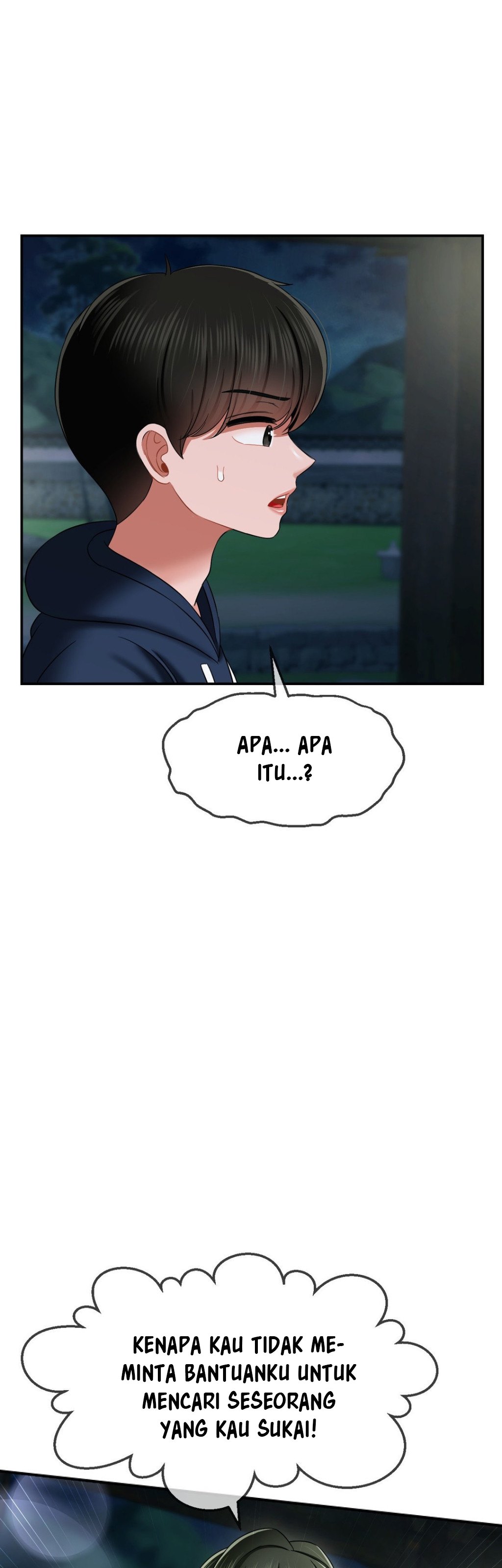 image-komik-the-17th-son-chapter-17-26/50