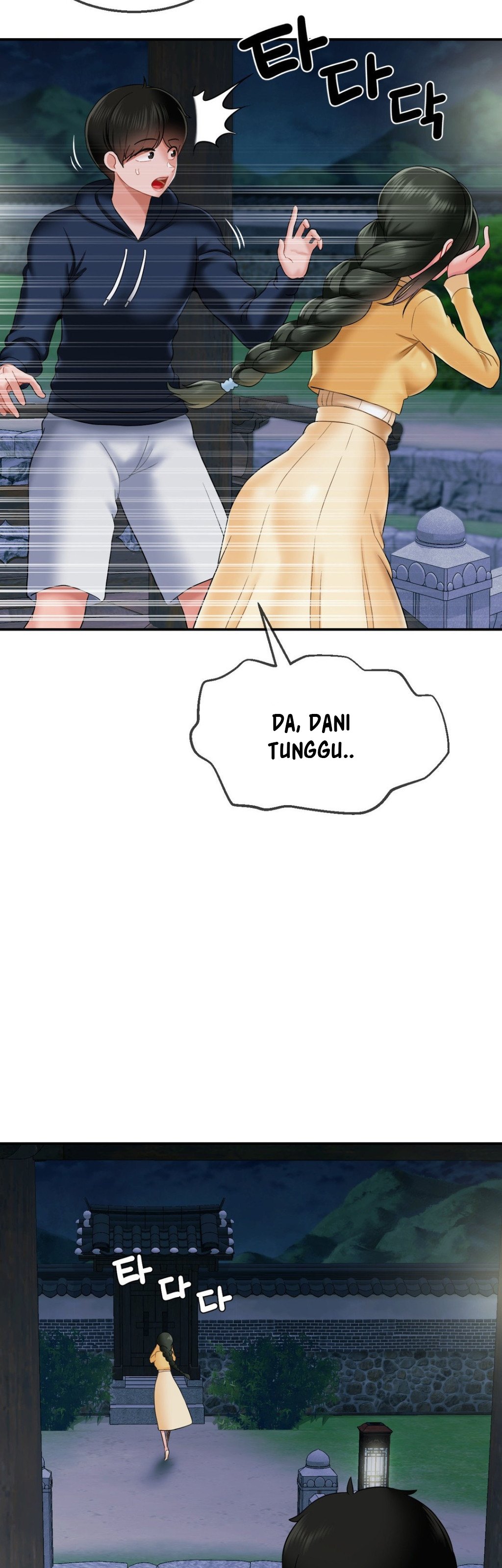 image-komik-the-17th-son-chapter-17-28/50