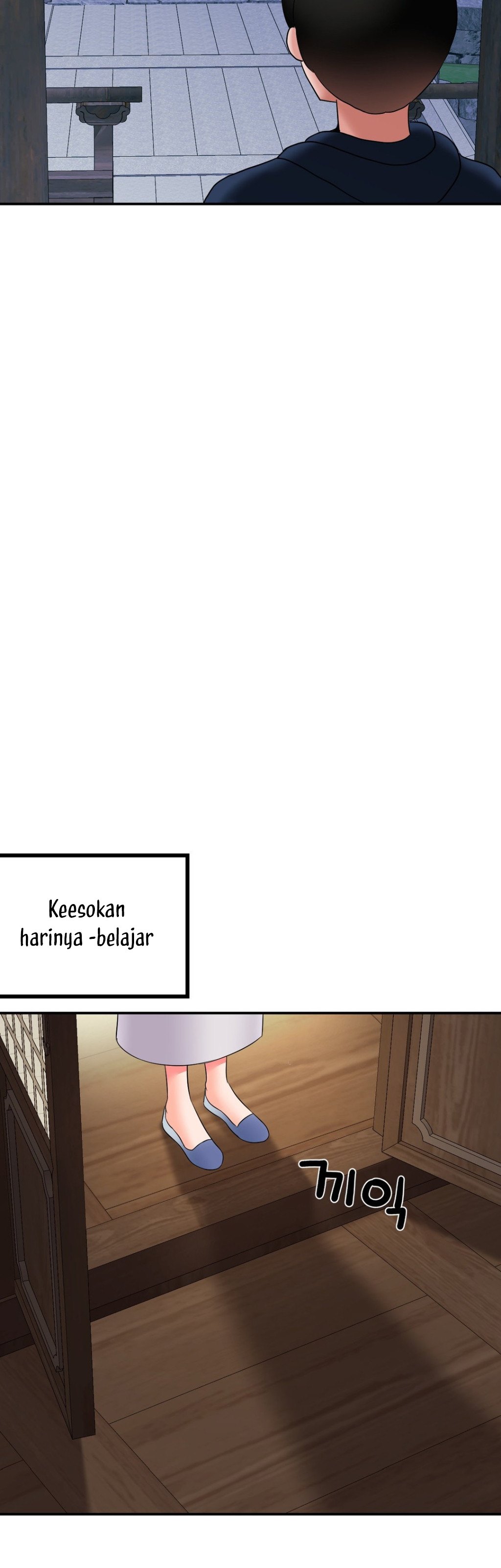 image-komik-the-17th-son-chapter-17-29/50