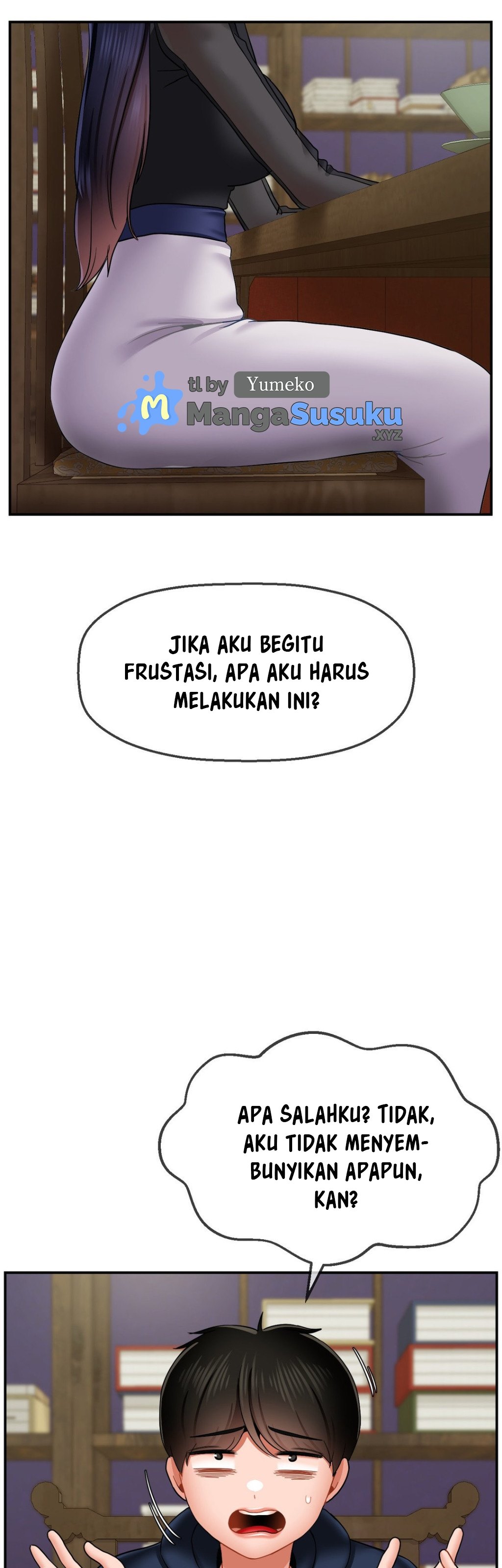 image-komik-the-17th-son-chapter-17-35/50