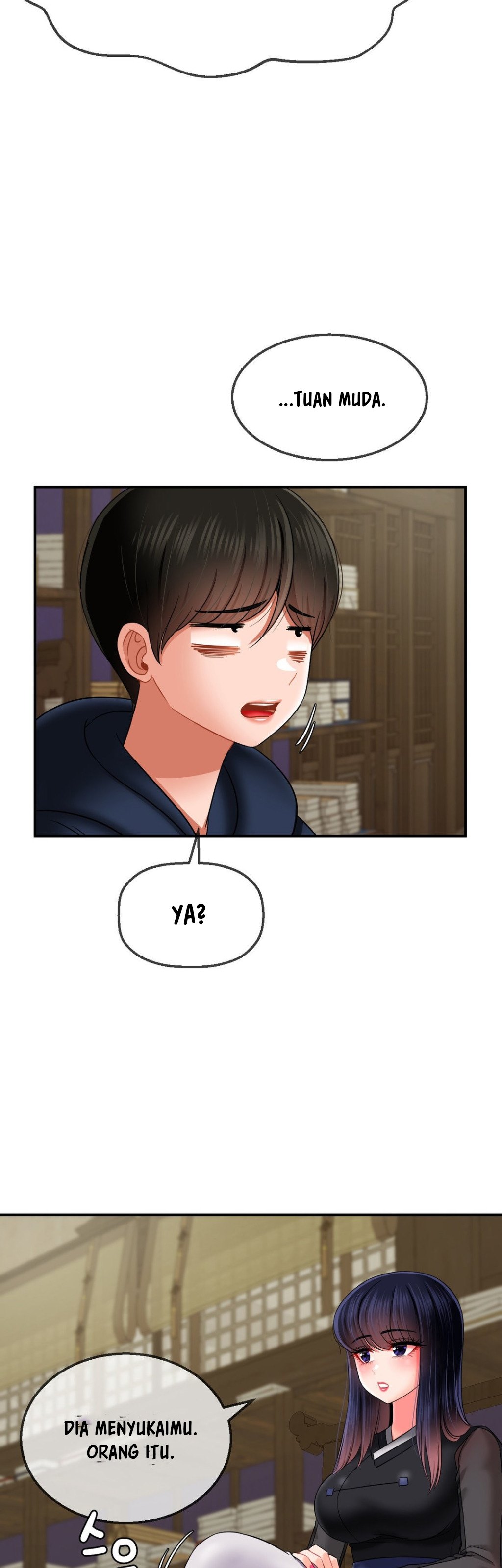 image-komik-the-17th-son-chapter-17-37/50