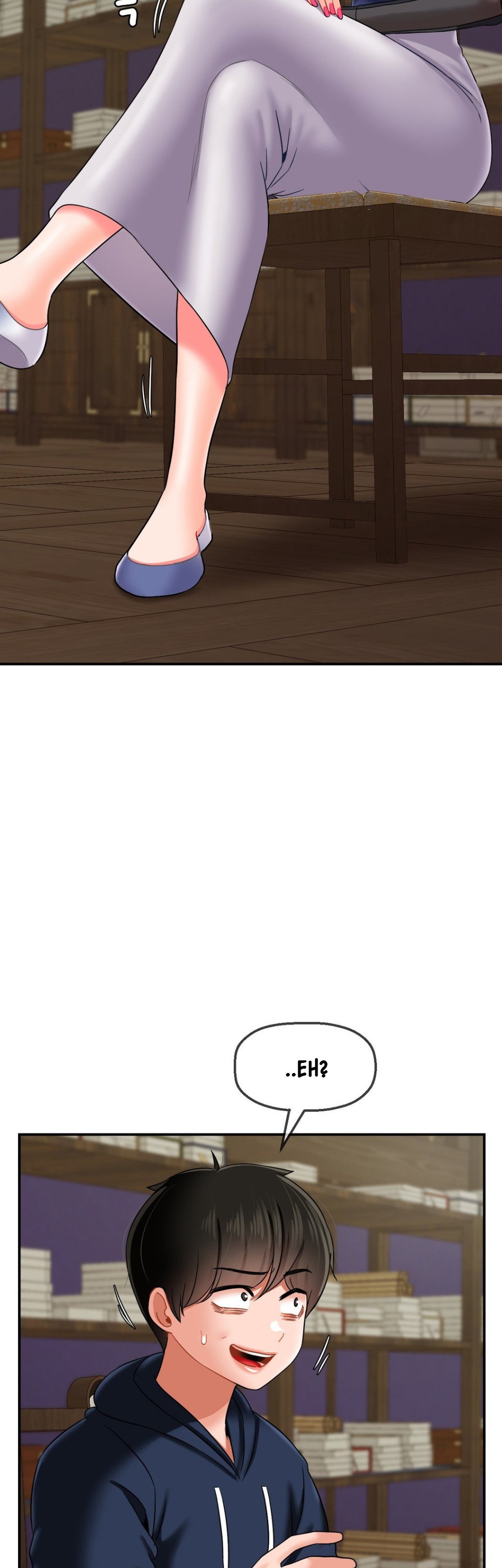 image-komik-the-17th-son-chapter-17-38/50