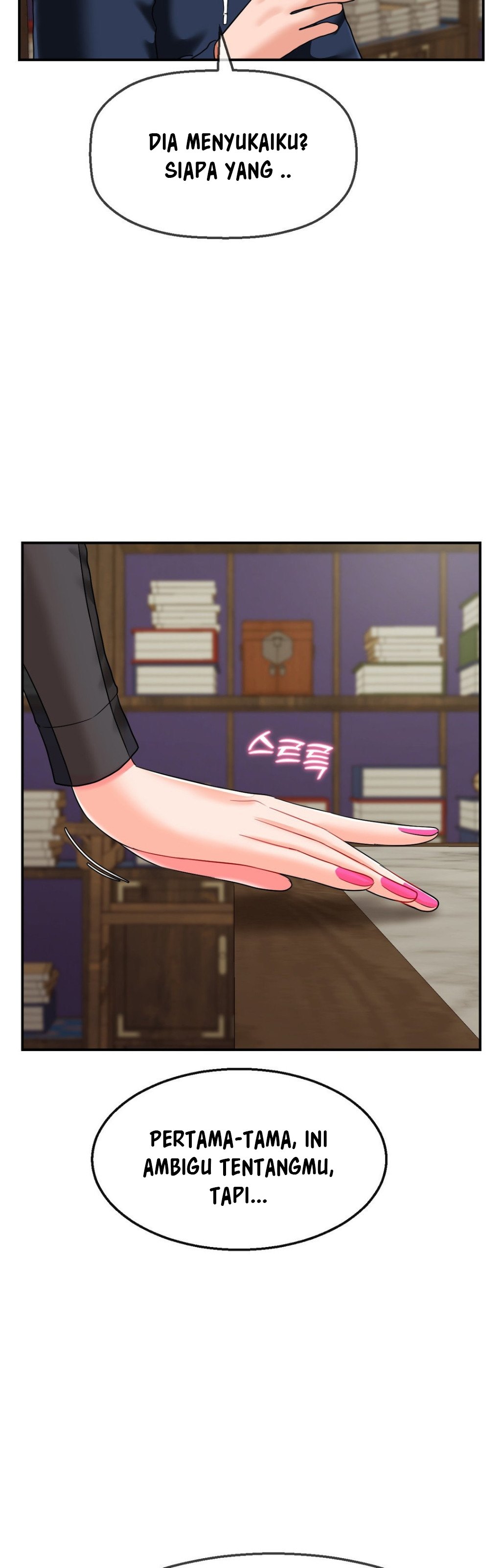 image-komik-the-17th-son-chapter-17-39/50