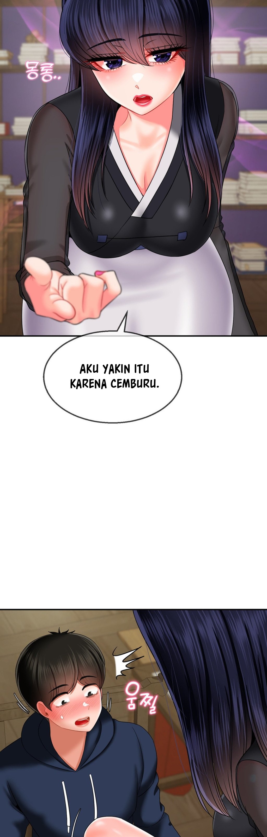 image-komik-the-17th-son-chapter-17-41/50