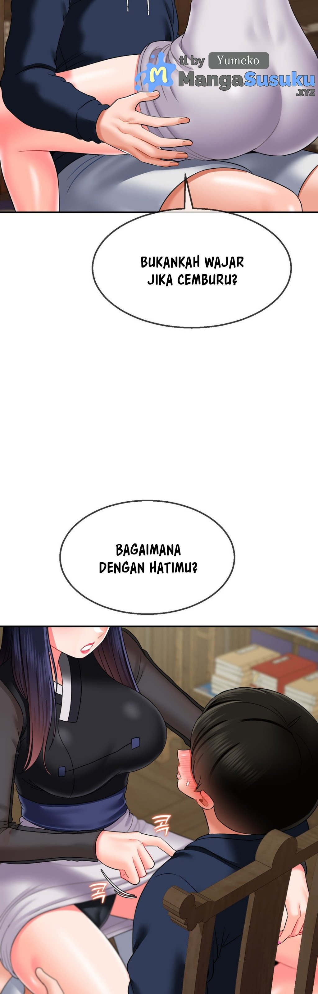 image-komik-the-17th-son-chapter-17-43/50