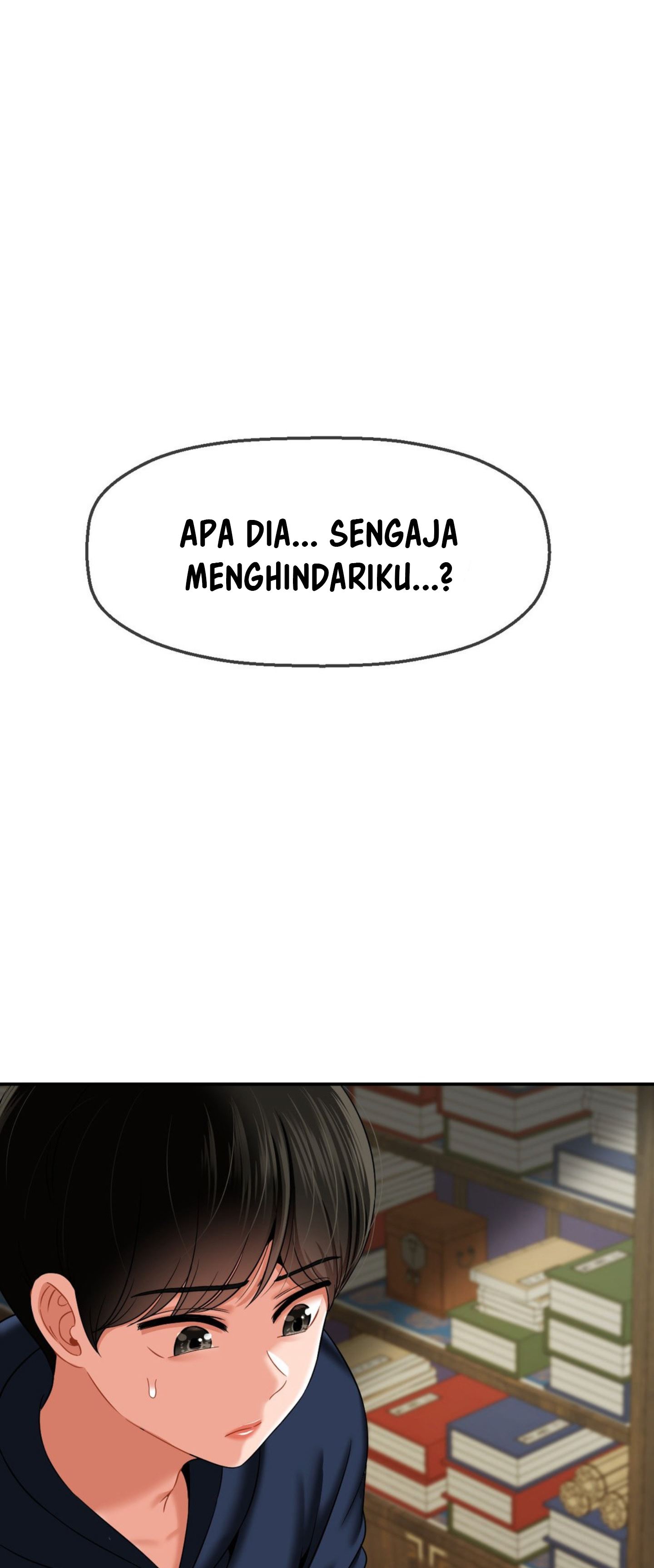 image-komik-the-17th-son-chapter-18-1/58